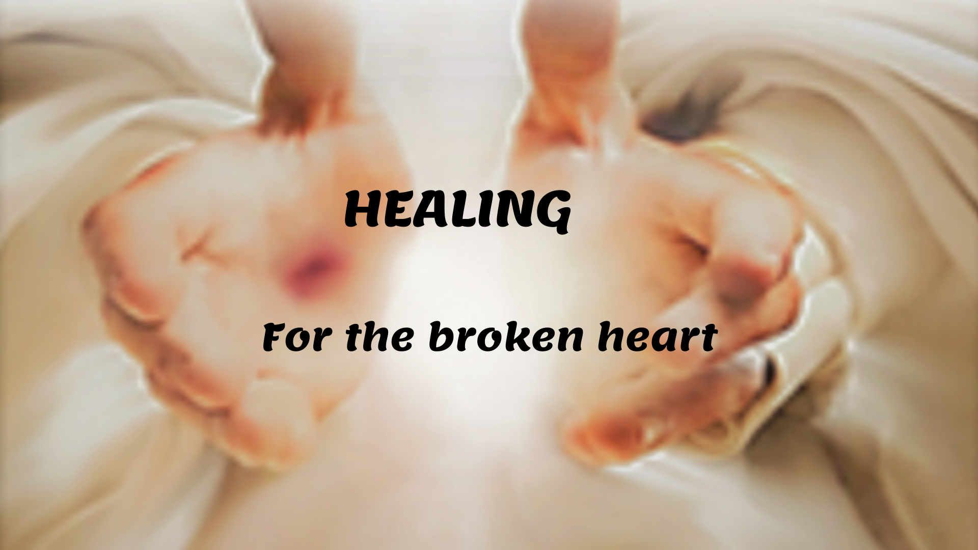 healing-for-the-broken-heart-pastor-charles-finny-arumainayagam