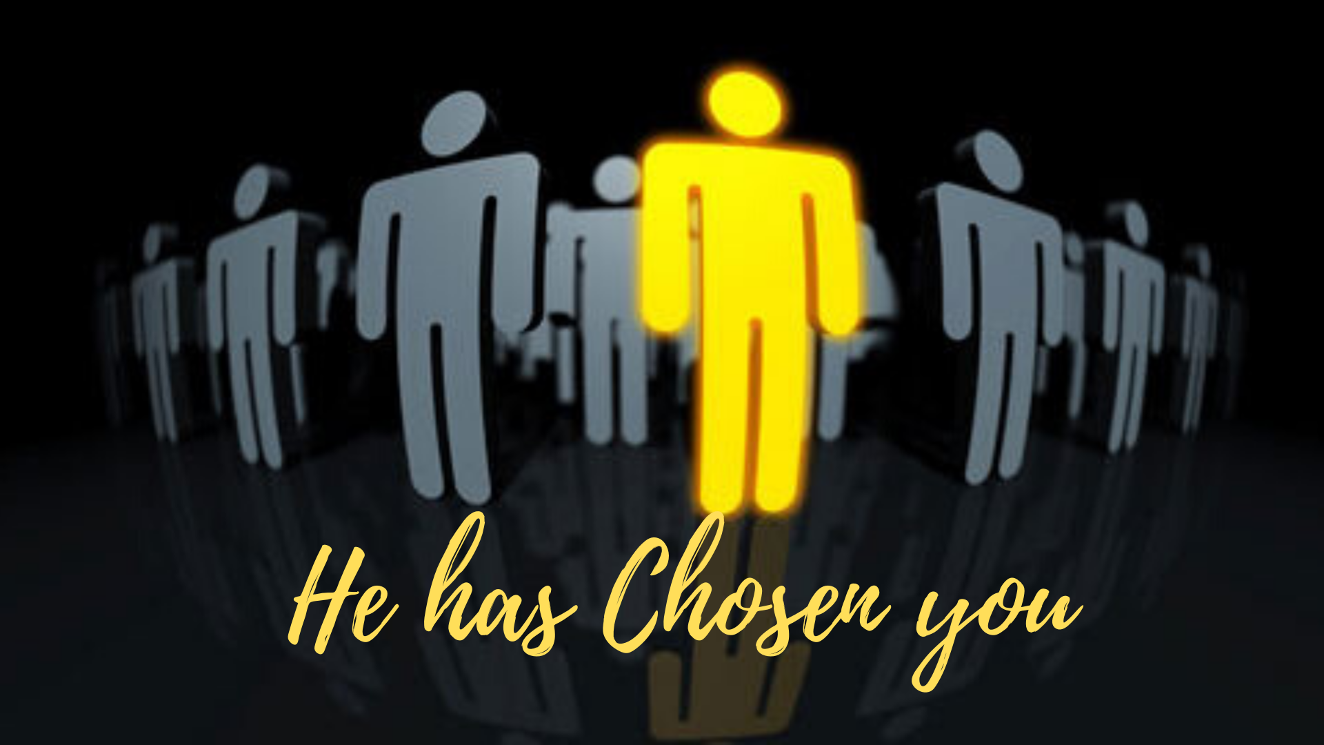 he-has-chosen-you-deliberately-pastor-charles-finny-arumainayagam